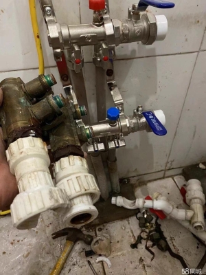 赤峰易達(dá)家政電話(huà)號(hào)碼多少號(hào)-第1張圖片