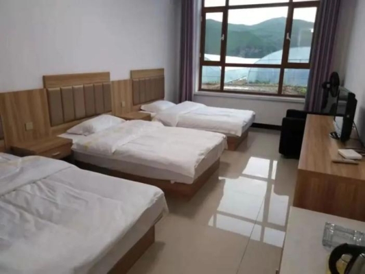 赤峰市內(nèi)網(wǎng)紅小區(qū)地址電話號(hào)碼-第1張圖片