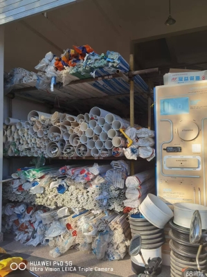 赤峰七星家紡地址電話(huà)號(hào)碼-第1張圖片