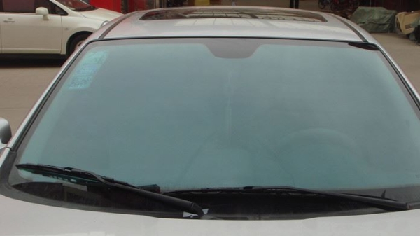 赤峰玻璃膜批發(fā)市場電話號碼-第1張圖片