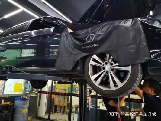 博特汽修赤峰店電話多少號(hào)-第1張圖片