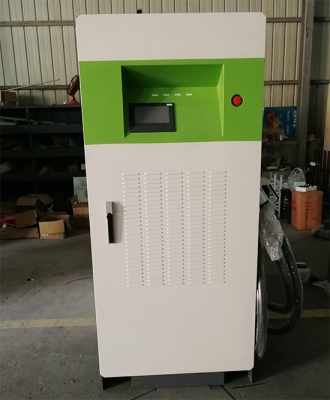 赤峰充電叉車廠家電話地址查詢-第1張圖片