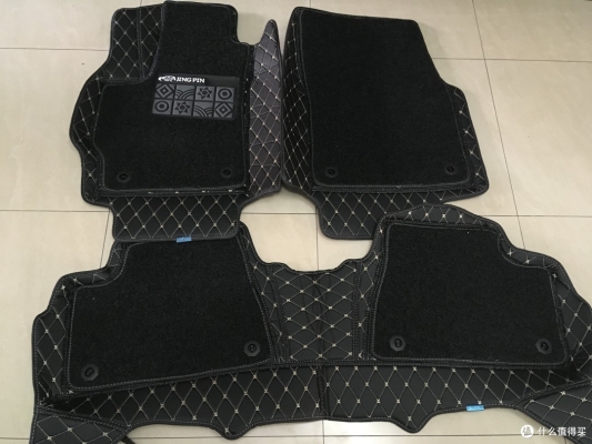 赤峰做腳墊的公司電話地址是多少-第1張圖片