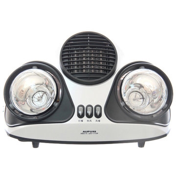 赤峰奧普售后服務(wù)電話地址查詢-第1張圖片