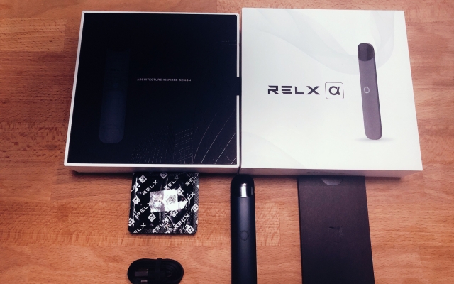 赤峰悅刻門(mén)店電話多少號(hào)碼-第1張圖片