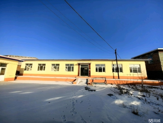 赤峰城子鄉(xiāng)興隆村村長(zhǎng)電話號(hào)碼-第1張圖片