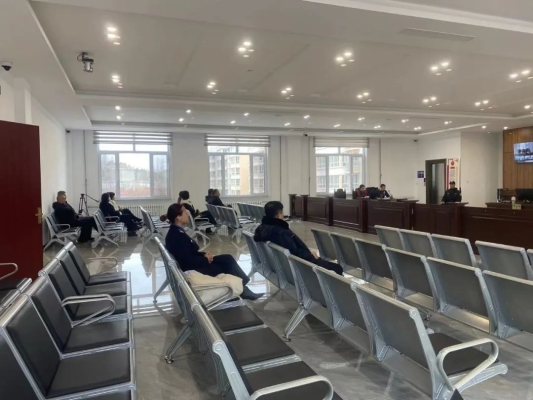 巴林右旗叫車(chē)電話多少-第1張圖片