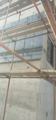 赤峰市保溫房出租信息電話號(hào)碼-第1張圖片