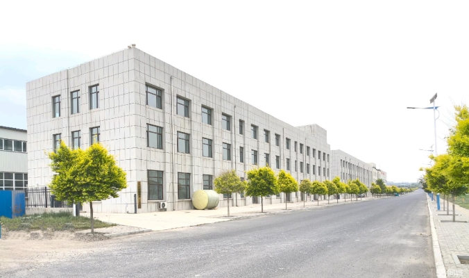 赤峰富強(qiáng)便民市場(chǎng)-第1張圖片