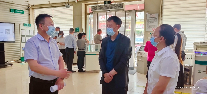 赤峰優(yōu)幫人力資源電話地址查詢-第1張圖片