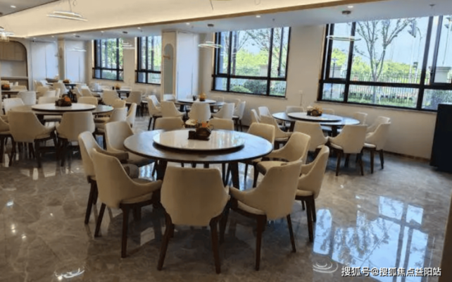 赤峰月河水匯社區(qū)電話(huà)號(hào)碼是多少-第1張圖片