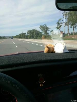 赤峰桑塔納旅行社電話多少號(hào)-第1張圖片