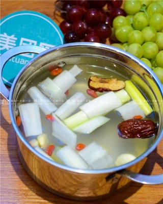 赤峰美食團購小店電話號碼查詢-第1張圖片