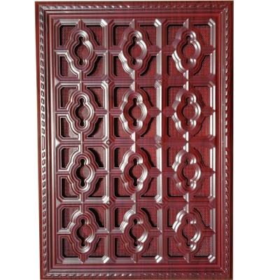 赤峰通風(fēng)防盜門廠家電話號(hào)碼-第1張圖片