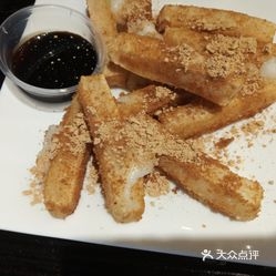 赤峰串世紀(jì)燒烤店電話地址是多少-第1張圖片