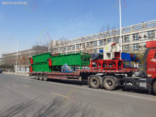 赤峰剝皮沙輥廠家電話地址查詢-第1張圖片