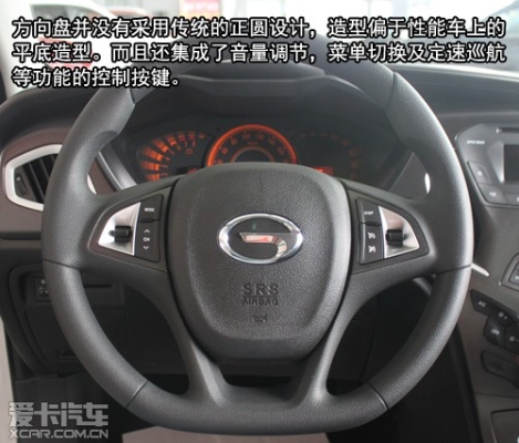 赤峰汽車座椅定制電話地址查詢-第1張圖片