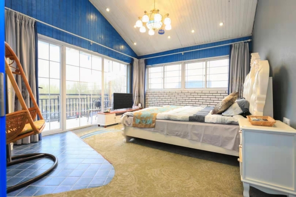 赤峰土城子村民宿電話多少號-第1張圖片