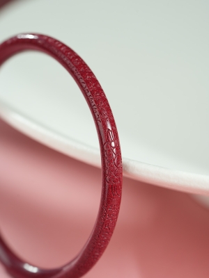 赤峰市朱砂鐲加工店電話號碼-第1張圖片