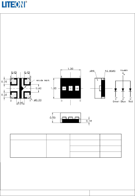 赤峰波茨推桿制造商電話(huà)號(hào)碼-第1張圖片