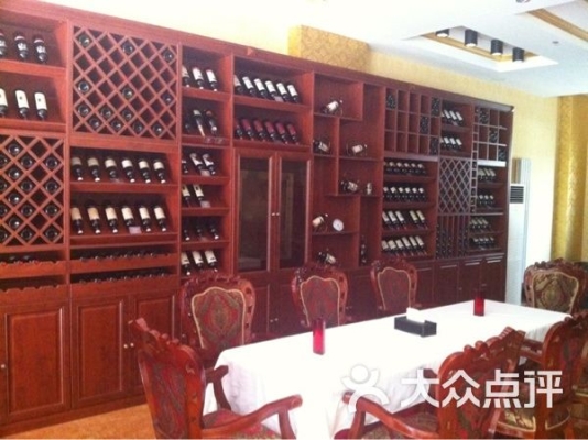 赤峰板式酒柜廠家電話多少號(hào)-第1張圖片