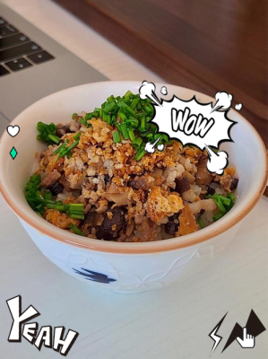 赤峰帝豪糯米飯店地址電話(huà)號(hào)碼-第1張圖片