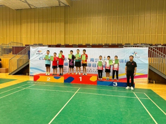 赤峰體育館乒乓球館電話號碼-第1張圖片