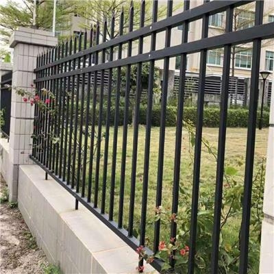 赤峰庭院圍欄批發(fā)電話多少號(hào)-第1張圖片