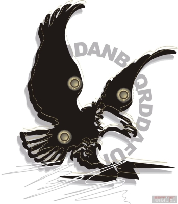 赤峰服裝印花廠電話多少號(hào)-第1張圖片