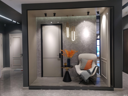 赤峰實(shí)體家具店電話號碼多少-第1張圖片