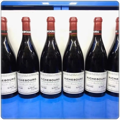 赤峰回收50年老酒電話號碼-第1張圖片