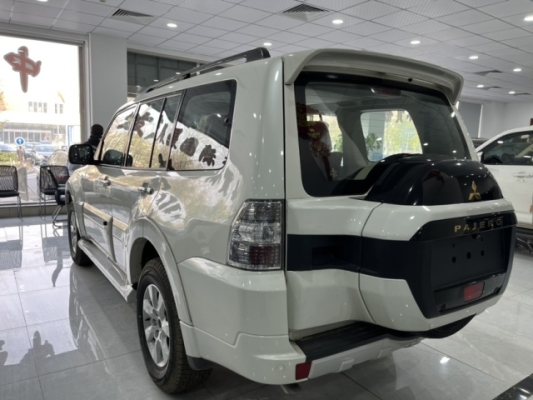 赤峰三菱售車電話是多少號(hào)-第1張圖片