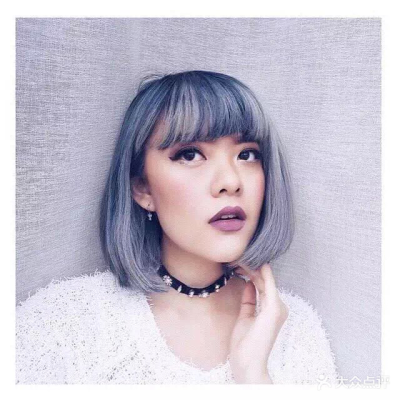 赤峰邁克理發(fā)店電話號碼多少-第1張圖片