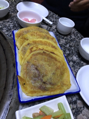 赤峰柴雞孵化場(chǎng)電話號(hào)碼查詢-第1張圖片