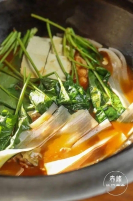 赤峰大鵝哈曼店電話地址查詢-第1張圖片