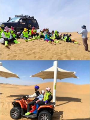 赤峰貝諾夏令營(yíng)電話地址查詢-第1張圖片