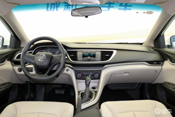 赤峰購車指導(dǎo)價查詢電話號碼-第1張圖片