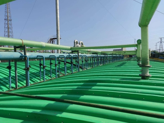 赤峰玻璃鋼蓋板廠家電話號(hào)碼-第1張圖片