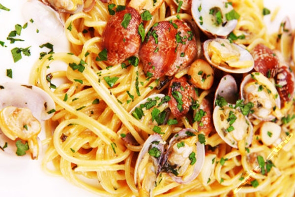 赤峰市意大利菜團(tuán)購(gòu)電話號(hào)碼-第1張圖片