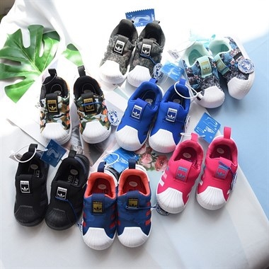 赤峰步行童裝店電話號(hào)碼查詢-第1張圖片