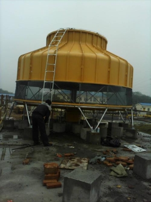 赤峰鋁合金批發(fā)市場-第1張圖片