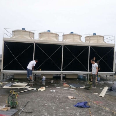 赤峰冷卻塔拆除廠家電話號(hào)碼-第1張圖片