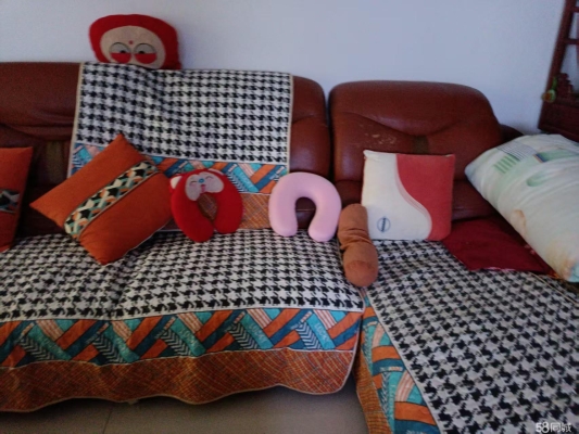 赤峰二手飼養(yǎng)箱轉(zhuǎn)讓電話號(hào)碼-第1張圖片