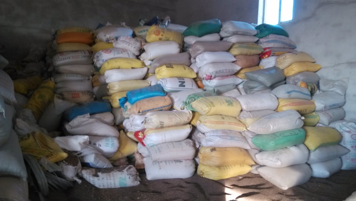 赤峰市皮毛收購電話號(hào)碼是多少-第1張圖片