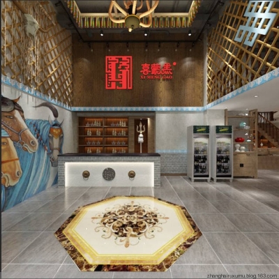 赤峰市蒙古風(fēng)寫真店電話號(hào)碼-第1張圖片