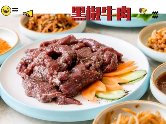 赤峰萬達(dá)廣場(chǎng)天際店電話號(hào)碼-第1張圖片