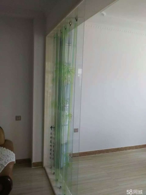 赤峰水岸龍庭社區(qū)電話-第1張圖片