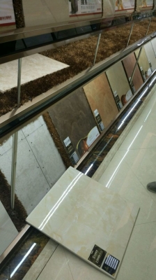 赤峰市典凱裝飾公司電話號(hào)碼-第1張圖片