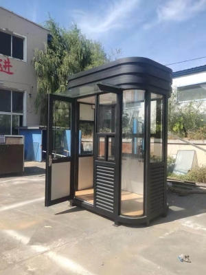 赤峰洗護用品廠家電話號碼-第1張圖片