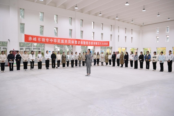 赤峰小貓圖書館電話號碼查詢-第1張圖片